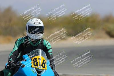 media/Apr-14-2023-Apex Assassins (Fri) [[6bc7254b18]]/Trackday 1/Session 3 (Track Exit)/